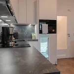 Luxus-apartment Naehe Maschsee - Tierfreundlich