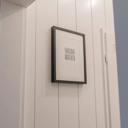 Luxus-apartment Naehe Maschsee - Tierfreundlich Appartement *