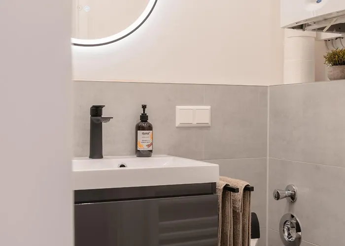 Luxus-apartment Naehe Maschsee - Tierfreundlich Апартаменты Ганновер